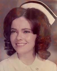 Lorena Richardson's Instagram, Twitter & Facebook