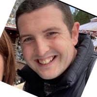 50+ "Gavin Owen" profiles