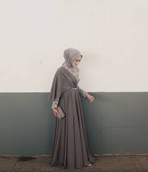 Maybe you would like to learn more about one of these? Brokat Dress Brokat Dressdress Brokat Gaun Wisuda Gaun Hijab Gaun Pakistan