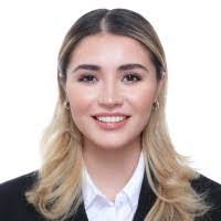 Marlene Hurtado's Instagram, Twitter & Facebook