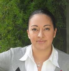 Anthony Zeuli's Instagram, Twitter & Facebook