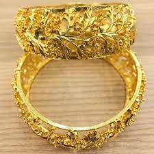 Dari dulu hingga saat ini, gelang emas adalah perhiasan yang paling digemari oleh wanita. Gelang Tangan Rm39 Pc Shopee Malaysia