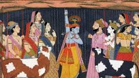 Image result