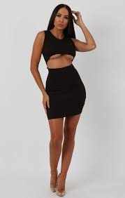 Pin On Dresses