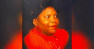 Ms. Deborah Kay Triplett Obituary