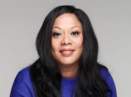 Women to Watch Foundation