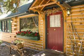 All properties are secluded, peaceful mountain getaways with easy access to rocky mountain park and estes park. The 10 Best Rocky Mountain National Park Cabins Cabin Rentals With Photos Tripadvisor Vacation Rentals In Rocky Mountain National Park Co