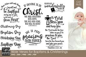 Pin On Religious Bible Verses Svg And Craft Files