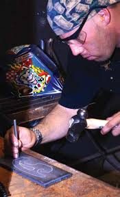 L-1509 members upgrade legendary submersible