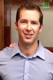 Commercial Insurance