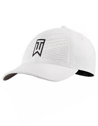 Nike Men S Heritage 86 Tiger Woods Hat That Pro Look