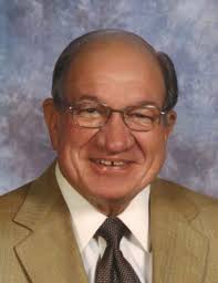 Rufus Earl Dabbs, Sr. Obituary December 13, 2023