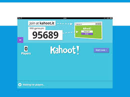 49,929 likes · 226 talking about this. How To Start A Kahoot Game Pin