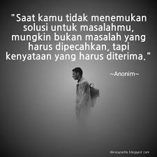 362 likes · 1 talking about this. Kata Kata Motivasi Hidup Terbaik Dilengkapi Gambar Quotes Caption Keren Kata Kata Motivasi Motivasi Kutipan Tentang Kehidupan