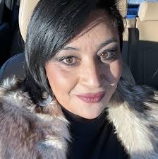 McKayla Molina and Warren Owens's Wedding Website