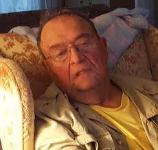 Stephen Alan Mcgill Obituary -