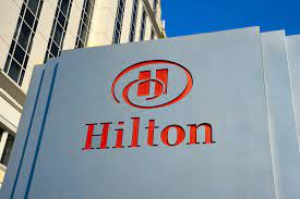 The hilton hotels and resorts brand alone has more than 500 hotels on six continents. Your Ultimate Guide To Hilton Hotel Brands