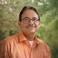 Anilkumar Gatulal Mistry Obituary (2024)