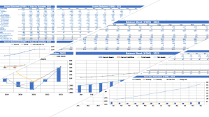 Delivery Service Business Plan For Startup
