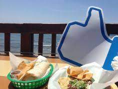 Location, contact information, summary and more for el pueblo authentic mexican food. 8 San Diego Fish Tacos Ideas Fish Tacos Tacos Fish