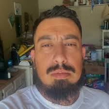 Can someone tell me what the LPC means sorry im still learning my van🙏