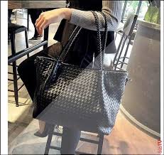 Fashion Women Bag Designer Handbags Woven Bag Black Crossbody Bag Black Hobo Bag Leather Work Bag Straw Bag Slouch Bag Straw Handbag Fashion Cantalar Tote Canta