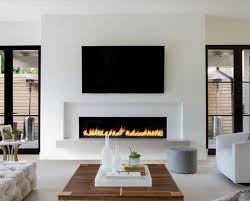 100 Best Led Accent Lighting Ideas In 2020 Led Accent Lighting Accent Lighting Hypnotize Yourself