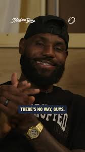 Brian Windhorst Say Lebron Never Fired A Coach