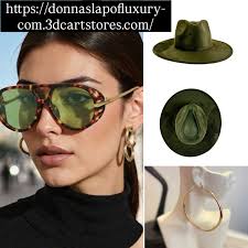 Reel by Donna Meeks (@djea58) · September 21, 2025