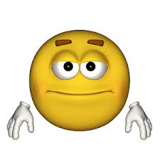 Smiley Bot Libre Funny Emoji Faces Emoji Meme Meme Faces