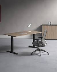 Maybe you would like to learn more about one of these? Height Adjustable Desks Height Adjustable Ergonomic Office Furniture Solution Dubai