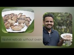 Pabrik maspion pucuk lamongan / wedang gula asem a. Kebab Queen Maccas Kebab On Queens 6 Halal Bites Nz Please Check Eatlebab Or Our Website For Updates
