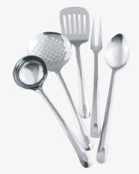 Check spelling or type a new query. Kitchen Png Images Free Transparent Kitchen Download Kindpng