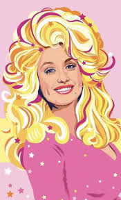 What is your favorite Dolly Parton song?