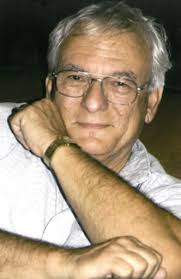 Edward T. Jemas Obituary 2020