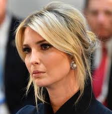 Alan Kahn (@speedbag)