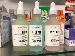 Most people, however, don't know what dmso cream is or how to use it. Vitamin B5 Acne Reddit Vitaminwalls