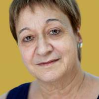 AAS 239 Plenary Speakers