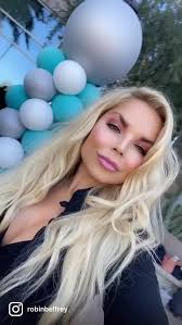 First starts with some sound… There’s a sound that I hear that moves me.  What moves you? Everyday you need to be moved. There are a group of people 