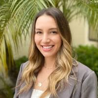 700+ "Yazdi" profiles