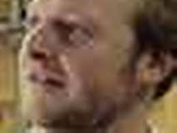 Hey Rude! Controversial painting of The Beatles' penises damaged at Museum  of Liverpool