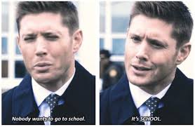 We Didn't Forget About Wayward Daughters