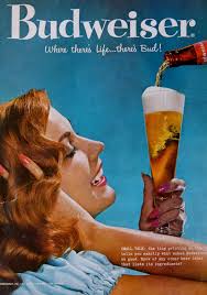 Pin By Peter Lindner On Vintage Drinks Vintage Advertisements Vintage Ads Vintage Advertising Posters