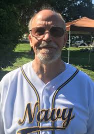 Kings County Commission