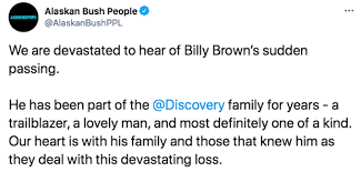 He was our best friend. Spj2zpvnkfhiim