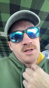 Chris Haws (@creatingdaily)