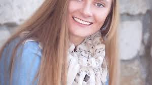 Academic All-Stars: Buffalo High School