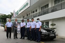 Price list of malaysia proton gen2 products from sellers on lelong.my. Penyerahan Kereta Proton Persona Baharu Kepada Apmm