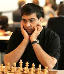 The grand master accumulated a staggering net worth of $8 million from her successful career. Viswanathan Anand Net Worth 2021 Update Book Endorsements
