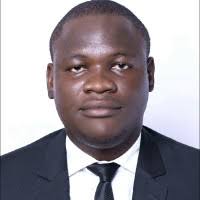 80+ "Daniel Laryea" profiles